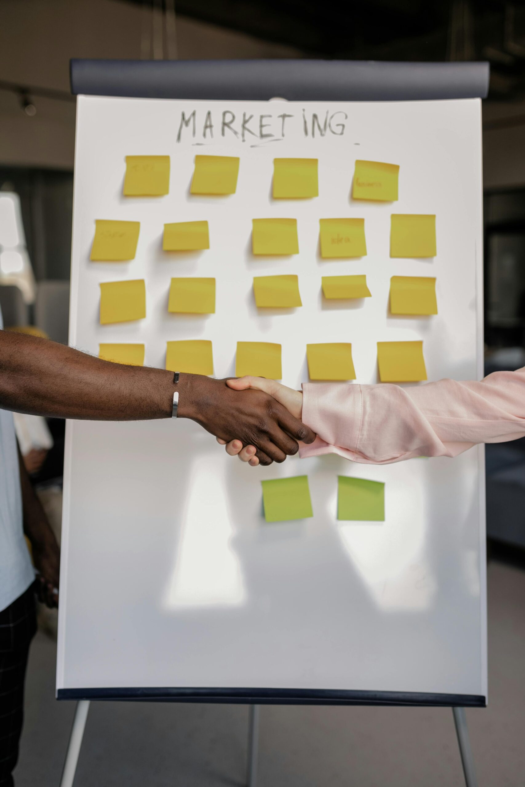 Elevate Your Brand with the Best Digital Marketing Agency in Delhi
