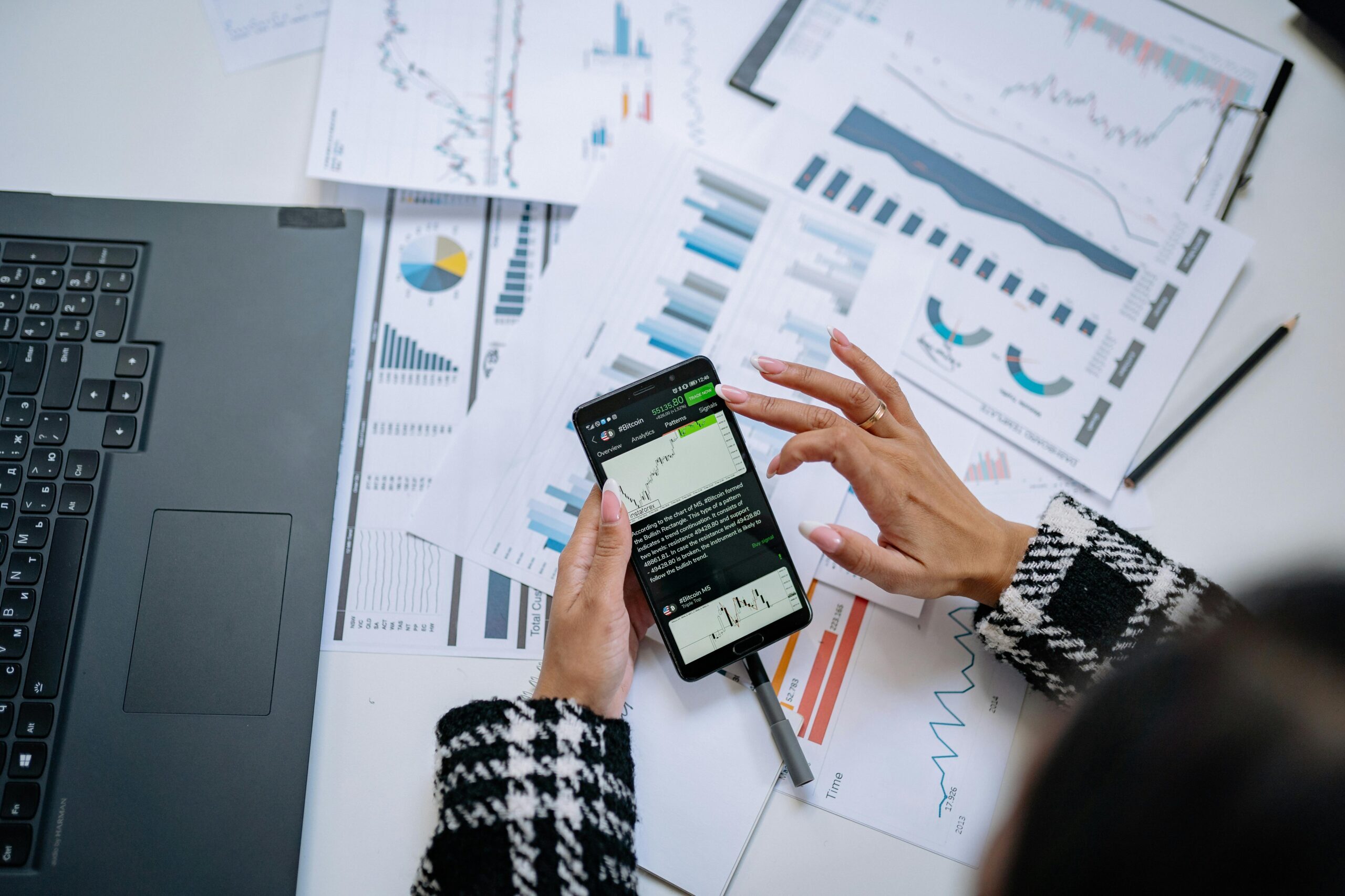 Why Choosing the Best Digital Marketing Agency in Kanpur Can Transform Your Business